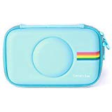 kompatibel: für Polaroid Snap & Snap Touch sofortiges Drucken Digital Kamera.