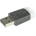 Gemalto Safenet USB Token 5110 For Desktop By Dsh , Grey