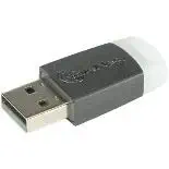 SAFENET USB Token 5110 by DSH