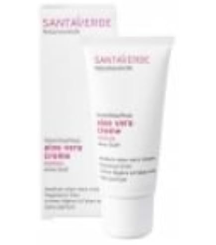 Santaverde Aloe Vera Augencreme ohne Duft 10 ml : Amazon.de: Kosmetik
