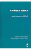 Image de Chinese Media
