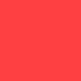 Maybelline Colour Sensational Lipstick - Coral Tonic (Number 422)