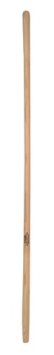 Kerbl 29613 Kotkrückenstiel, Esche, 150 cm / 36 mm