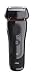 Produktbild AFEITA BRAUN 5030 SERIE 5