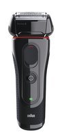 Preisvergleich Produktbild AFEITA BRAUN 5030 SERIE 5
