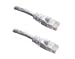 Produktbild Professional Kabel (Cat 5e Ethernet, mit gegossenem Knickschutz