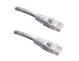 Preisvergleich Produktbild Professional Kabel (Cat 5e Ethernet, mit gegossenem Knickschutz
