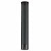 Produktbild Chief Pin Connection Column 150cm Black, CPAE150 (Black)