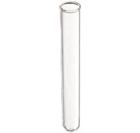 Brewmart India Test Tube 25 Ml Amazon In Industrial Scientific