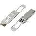 QSFP40G Bidi Short-Reach**New Retail** RS.23043.00