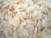 Candelilla Wax - 100g
