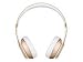 Produktbild Apple Solo3 - Kopfhörer mit Mikrofon - on-Ear, MNER2ZM/A