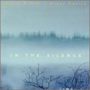 Preisvergleich Produktbild In The Silence by Leslie Ritter (2000-06-16)