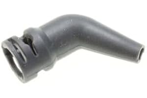 HOBBYTECH Buse Accessoire 120° pour Nettoyeur Balai Vapeur Vaporetto Double Force M0005619 compatible SV440 /SV450 / SV460 PTEU0274 Polti