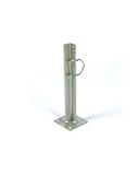 accesorio Televes 2401 Soporte 300 P/ATORN LM
