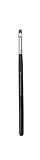 Royal & Langnickel Silk Pro Adding a Highlight in the Inside Corners of the Eye Detailer Brush