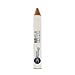 Docteur Renaud BB Eyes Concealer, Apricot