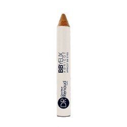 Docteur Renaud BB Eyes Concealer, Apricot