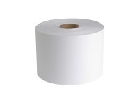 Preisvergleich Produktbild Primera Glänzende Polyesteretiketten - weiß - 1 Rolle(n