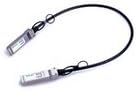 MicroOptics 3m SFP+ 10Gb/s