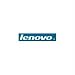 Produktbild Lenovo 0A89476 TS Kabel Management Arm Kit