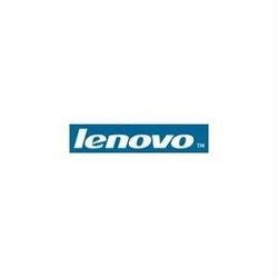 Preisvergleich Produktbild Lenovo 0A89476 TS Kabel Management Arm Kit