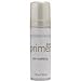 Colorescience Skin Mattifying Face Primer RS.5949.00