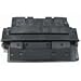 Produktbild HP Druckkassette für Laserjet 4100 - C8061A
