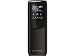 Produktbild PowerWalker VI 1500 CSW FR UPS 1500VA/900W Line Interact, 10121119 (UPS 1500VA/900W Line Interact. Pure Sine Wave, HID Driver, USB Charging Ports)