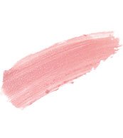 IT Cosmetics Vitality Lip Flush 0. 11 oz. RS.4743 (30.00% Off) - Amazon