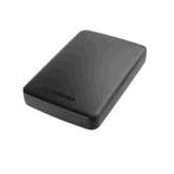 Toshiba Canvio Basic