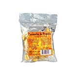 Caramelos de própolis sin azúcar 500 gr