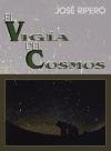 Image de El Vigía del Cosmos