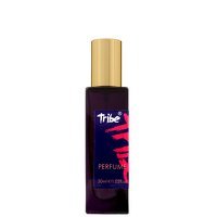 Perfume by Tribe Eau de Toilette 30ml