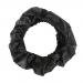 MagiDeal Black Baby Stroller Wheel Cover Dust Water Cover for Large Wheel