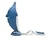Produktbild Emtec EKMMD2GM315 M315 Animal/ZOO Dolphin USB-Stick 2 GB