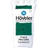 Höveler Heu-Cobs 25 kg