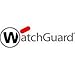 Produktbild WatchGuard Standard Supp Renewal 3Y, M200