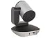 Produktbild Logitech PTZ Pro 2 Camera, 960-001186