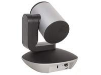 Preisvergleich Produktbild Logitech PTZ Pro 2 Camera, 960-001186