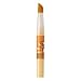 Body Shop Almond Oil Nail & Cuticle Treatment by The Body Shop