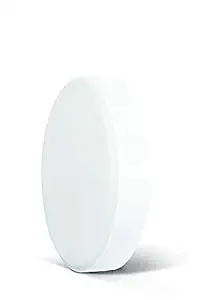 PHILIPS 15W Edge Glow GenNEXT Surface Downlighter with 270 Degree Light Spread (Cool White)