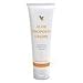 Produktbild Aloe Propolis Creme