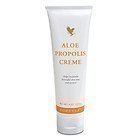 Preisvergleich Produktbild Aloe Propolis Creme