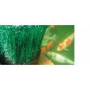 OASE Teichbelüfter, schwarz, 34.3 x 25.4 x 39 cm, 57071 - 2