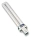 Produktbild DULUX COOL 9W SINGLE DS9840 By OSRAM