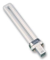 Preisvergleich Produktbild DULUX COOL 9W SINGLE DS9840 By OSRAM