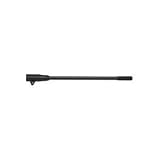 30 " MinnKota mka-7 Transom Mount Trolling Motor extensión Handle, 30-inch by Johnson Outdoors