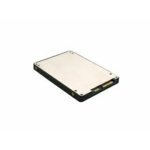 Preisvergleich Produktbild MicroStorage 2nd bay SSD 120GB, SSDM120I842