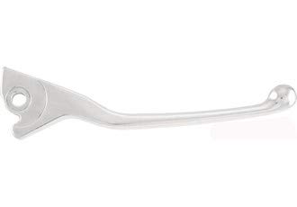 LEVA DI FRENO GILERA RUNNER VX 4T (GRIMECA CAL.) 125 2001